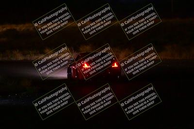 media/Jul-26-2024-Touge2Track (Fri) [[bbe30c5653]]/Pink (Intermediate)/Session 4 (Turns 10 and 11)/